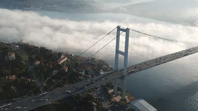 Köprülerin dolaylı satışı doğrulandı