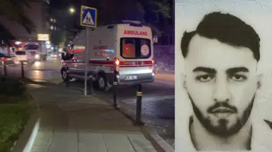 Boğaziçi Üniversitesi’ndeki cinayette yeni detay: “Düğüne geldim” diyerek kampüse girmiş