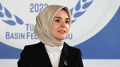 Aile bakanlığından 'Komşu Anne' uygulaması: “İsteyerek yapıyor bayan”