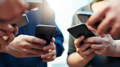 Telefonla beraber ‘kasko’ zorunluluğu yasalara aykırı