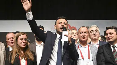 YSK onay vermişti: Asliye Hukuk Mahkemesi'nden CHP İstanbul İl Kongresi'ni durdurun talebi