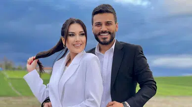 Engin Polat, Dilan Polat'ı evden kovdu: Her şeyi anlatacağım
