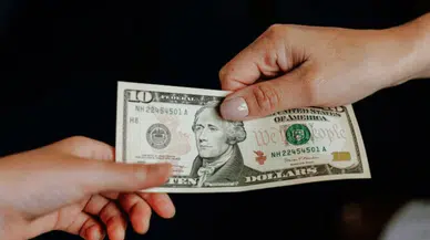Dolar ve avro güne nasıl başladı? – 20 Kasım 2025