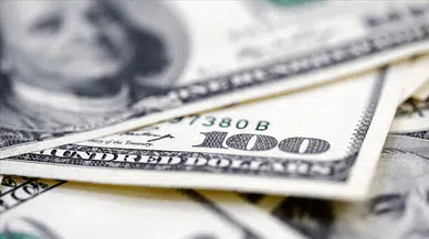 Dolar ve Euro güne nasıl başladı?