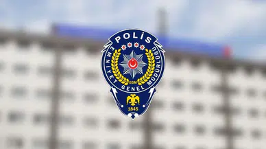 EGM: Provokatif paylaşım yapan 10 kişi gözaltına alındı