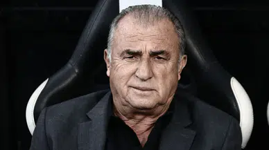Fatih Terim yorumculuğa başlıyor