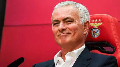 "Fenerbahçe’de şampiyonluk için oynama fırsatım olmadı"