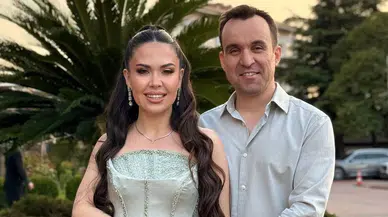 Fenomen çifte vergi davasında hapis talebi