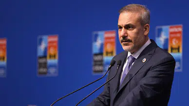 "Fidan'ın açıklaması AK Parti'de soğuk duş etkisi yarattı"