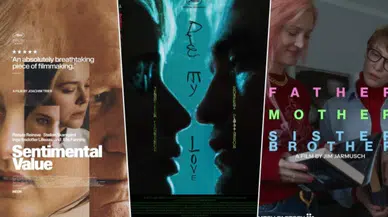 Filmekimi 2025 programı açıklandı: Öğrenci bileti 30 lira