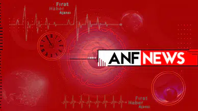 Fırat Haber Ajansı'na erişime engeli: "Milli güvenlik riski"