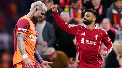 Galatasaray - Liverpool bilet fiyatları dudak uçuklattı