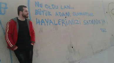 Gezi Direnişi'nde öldürülmüştü: AYM ihlal kararı verdi