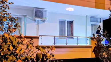 CHP’li belediye başkanının aile evine molotoflu saldırı