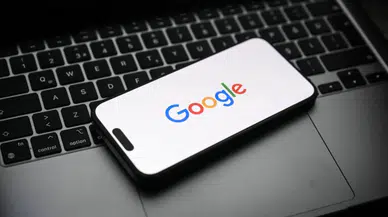 Google gizlice dinleme davasını 68 milyon dolara kapatacak