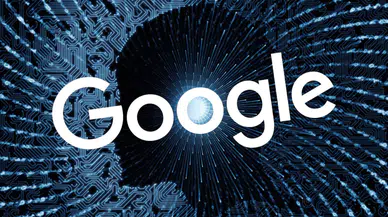 Bakanlıktan Google açıklaması: "Rapor istedik"