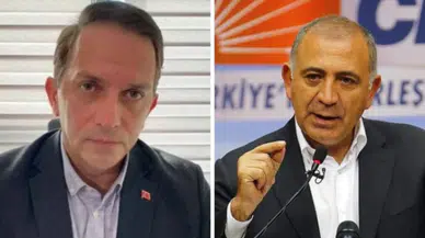 Gürsel Tekin’e Mücahit Birinci sahip çıktı: Milli adamdır