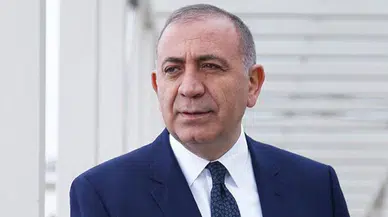 Gürsel Tekin: Polemiğe gireresek birçok arkadaşımı üzerim"