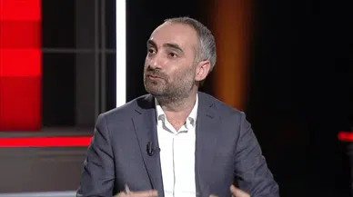 "Habertürk’e operasyon biliniyordu, Beştepe’den izin beklendi"
