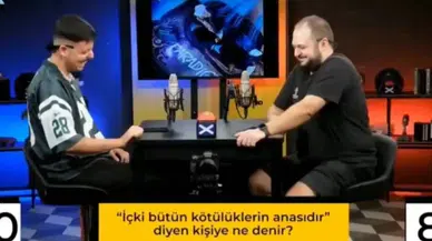 "Hadisli şaka" soruşturmasında jet iddianame: 4.5 yıl hapis