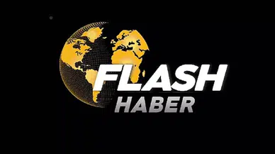Halk TV, Flash TV için yeniden harekete geçti: 8,4 milyon