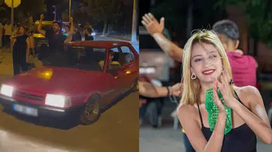 16 yaşındaki Hira Aygar, erkek arkadaşı tarafından öldürüldü