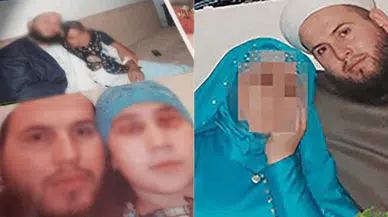 Hiranur Vakfı davasında yeni gelişme: Karar bozuldu