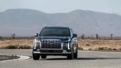 Hyundai, 568 bin aracı geri çağırdı: Sıkıntı büyük