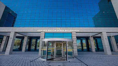 İddia: ABB soruşturmasında bazı sanatçılar ifadeye çağrılacak