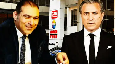 İddia: Can Holding 1 milyar dolarlık kaçak sigara piyasasını yönetiyor