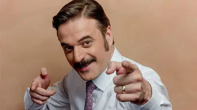 İntihar girişiminde bulunduğu iddia edilmişti: Ufuk Özkan’dan açıklama!
