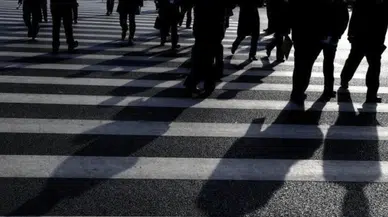 İşsizlik ağustosta yüzde 8,5'e yükseldi