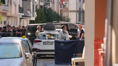 İzmir’de karakola saldırı: İstanbul’da İran uyruklu bir kişi gözaltına alındı