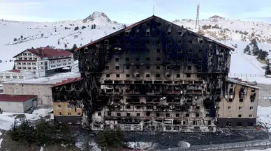 Kartalkaya gelişmesi: Bakanlık yetkililerinin yargılanmasının önü açıldı