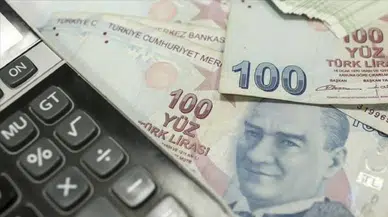 KDV’de yeni düzenleme: Akaryakıtta fark kaldırıldı