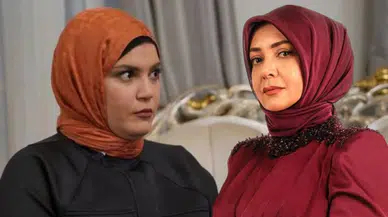 “Koltuğa tuvaletini yaptı” iddiası kriz yaratmıştı: Dizinin Nilay’ı sessizliğini bozdu
