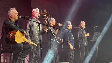 Koma Amed’in konser tarihi değişti