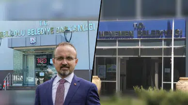 Kulis: AKP, Menemen ve Gelibolu’daki yolsuzluğu konuşuyor