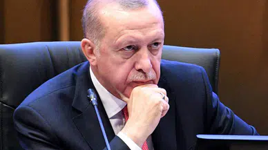 Kulis: AKP’de istifalar sürecek; kararı Erdoğan verecek