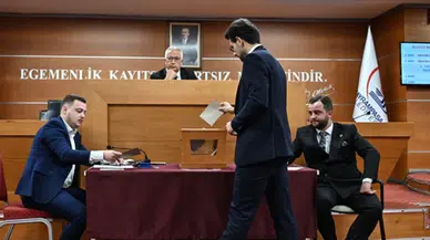 Kurayla CHP’de kalmıştı: AKP, Bayrampaşa’da seçimin iptali için dava açtı