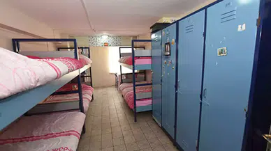 KYK başvuruları başladı
