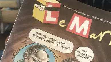 Altı LeMan çalışanı için hapis cezası istendi
