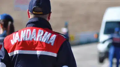 Lice’de jandarma komutanlarına uyuşturucu ve rüşvet davası