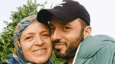 Mabel Matiz: Annem yeni şarkımın sözlerini müstehcen buldu