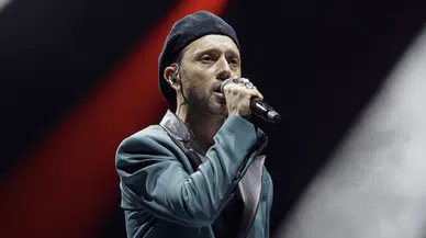 Mabel Matiz’: “Kasıtlı, son derece art niyetli"