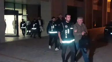 Makam şoförü AKP belediyesindeki yolsuzluğu anlattı