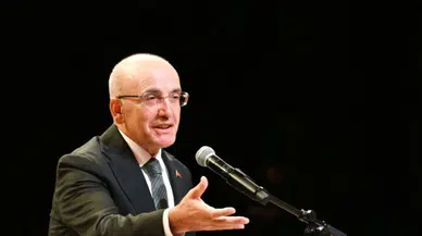 Maliye Bakanlığı’ndan Yeni Şafak’a yanıt: Bilgisizlik