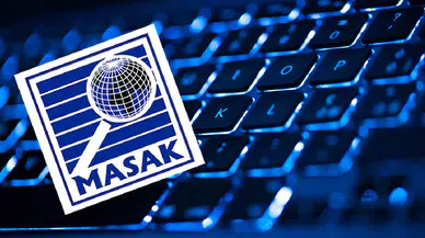 MASAK'a anlık takip ve hesap dondurma yetkisi geliyor