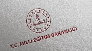 MEB’den kayıt parası iddialarına yanıt