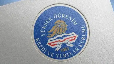 19 Mart eylemlerine katılan kadın öğrenciler yurttan atıldı